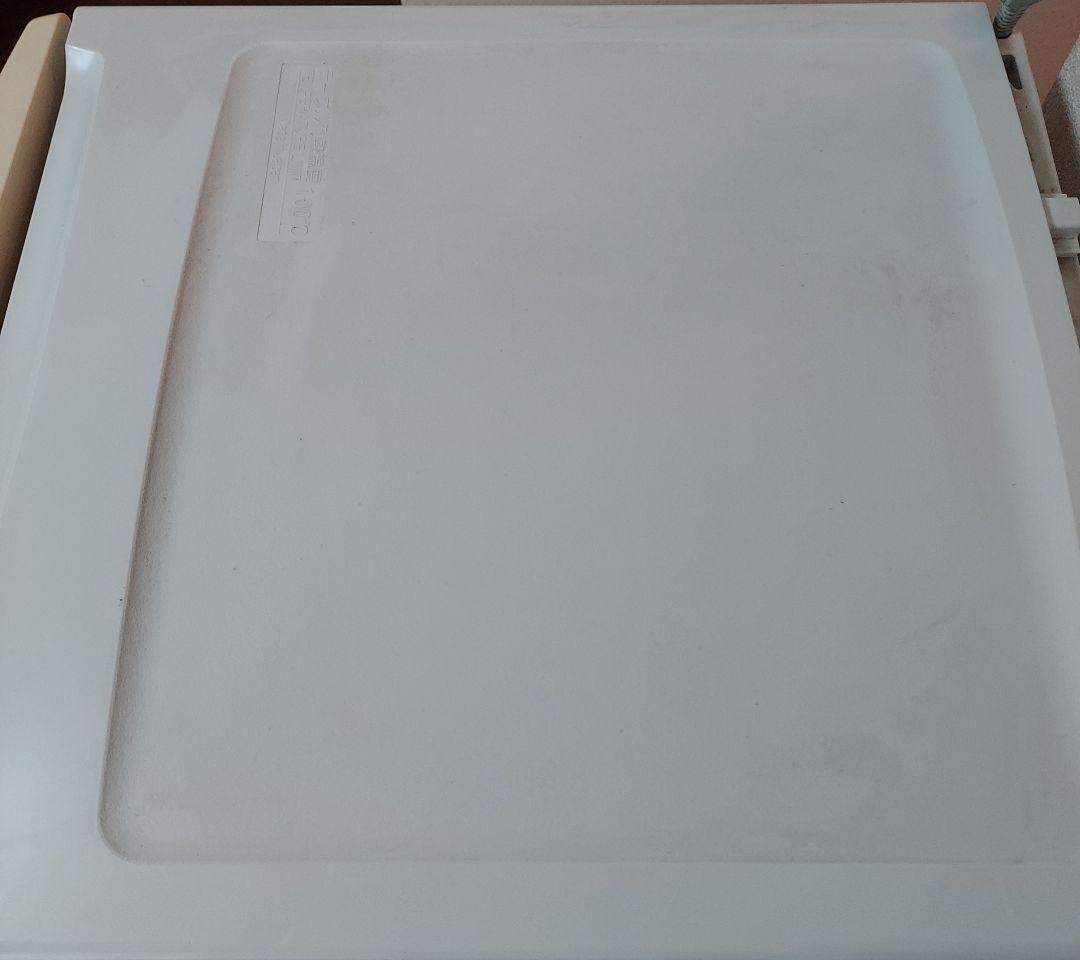 【値下げ交渉可能】冷蔵庫　Panasonic　122L　全国発送対応