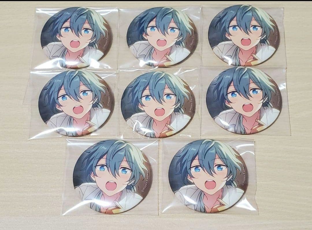 宇宙戦艦ヤマト ピンズコレクション 51個 希少 2025年最新】宇宙戦艦