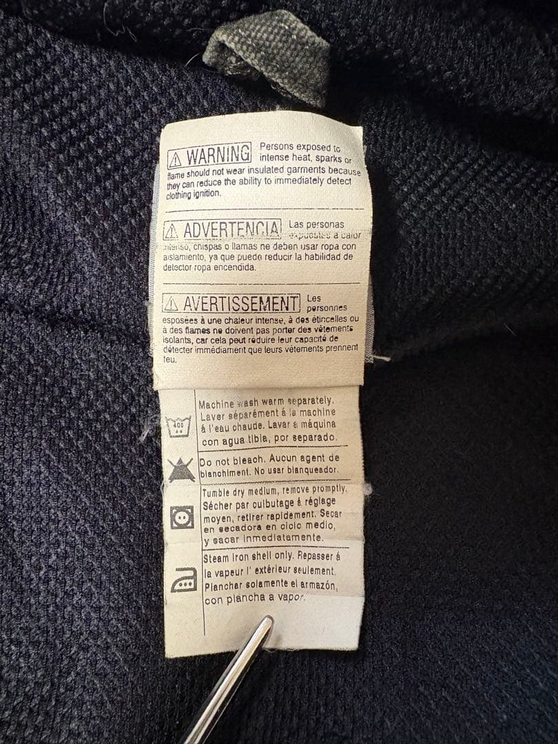 し*も様 Carhartt アクティブジャケット オリーブグリーン