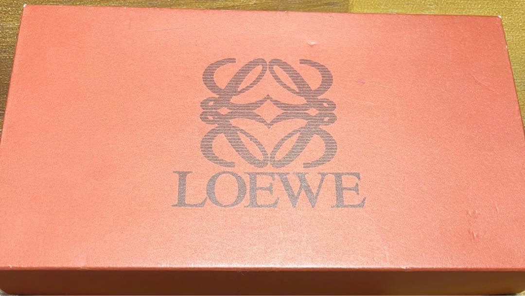 未 ボスニア内戦・未承認セルビア人国 1993年 最高額 500億ディナール