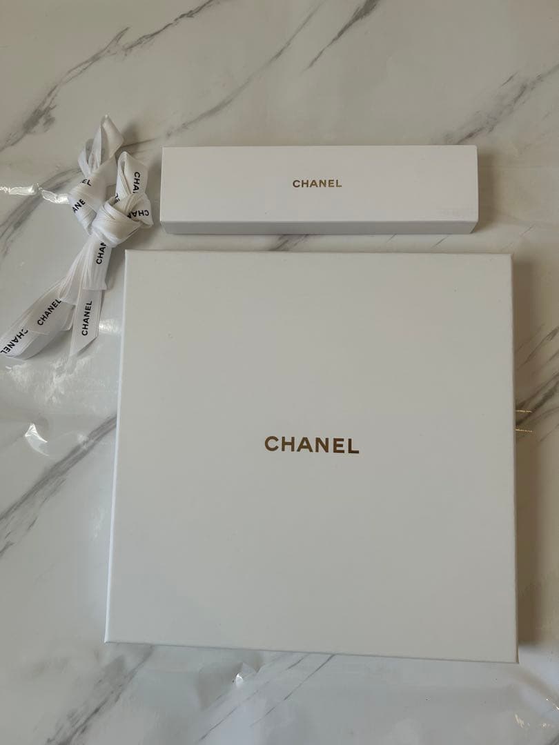 新品 chanel ノベルティ chanel dream chaser