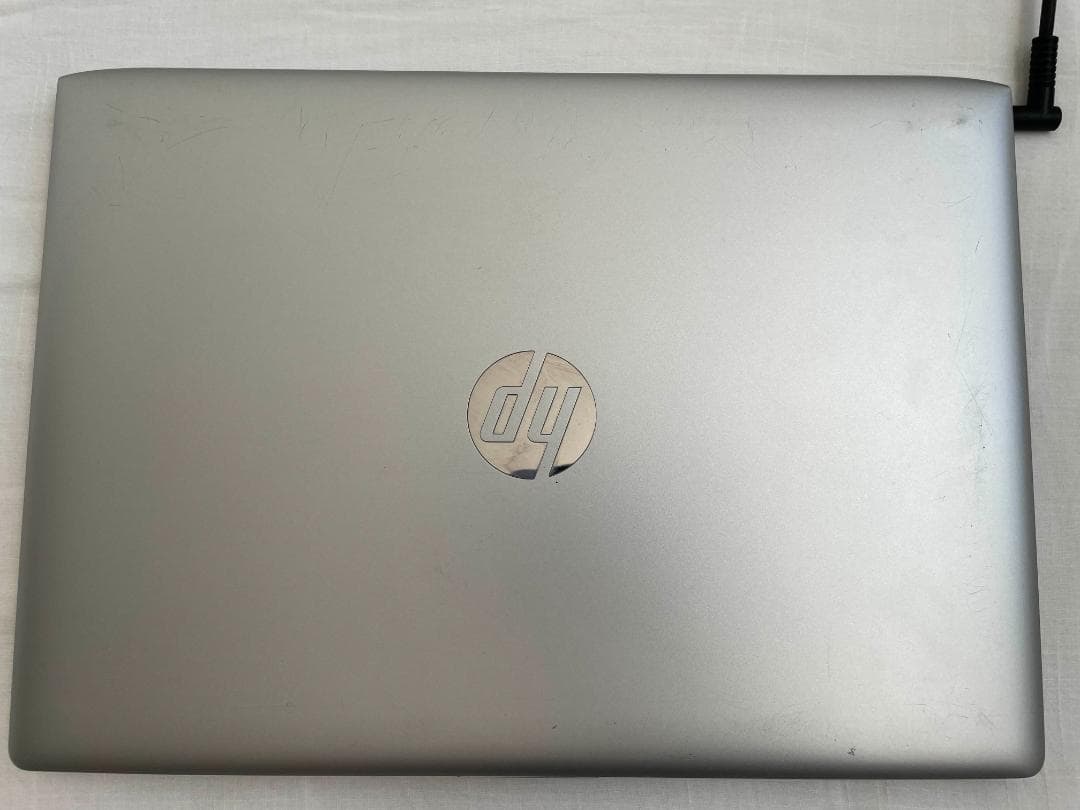 HP ProBook core i3 第7世代 Windows11 ノートPC ノートPC