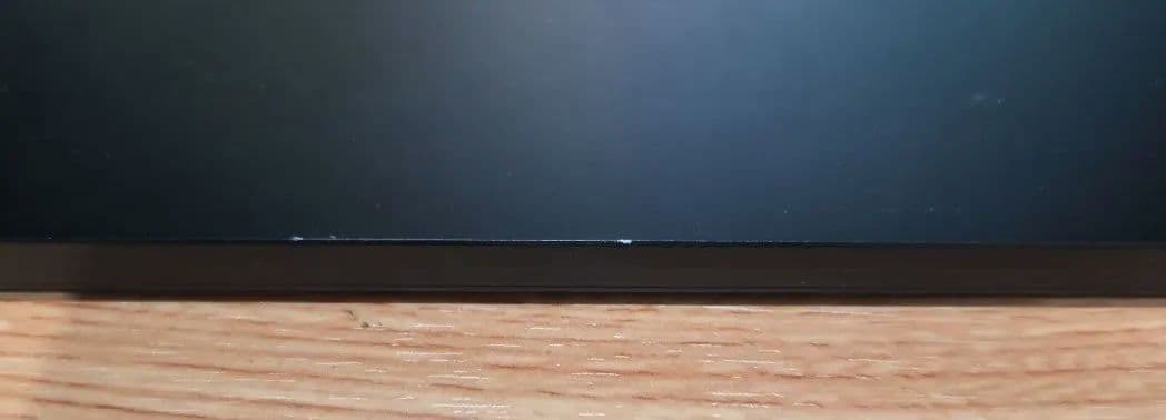 Surface Laptop3 ryzen バッテリー良好 動作品 ワケアリ