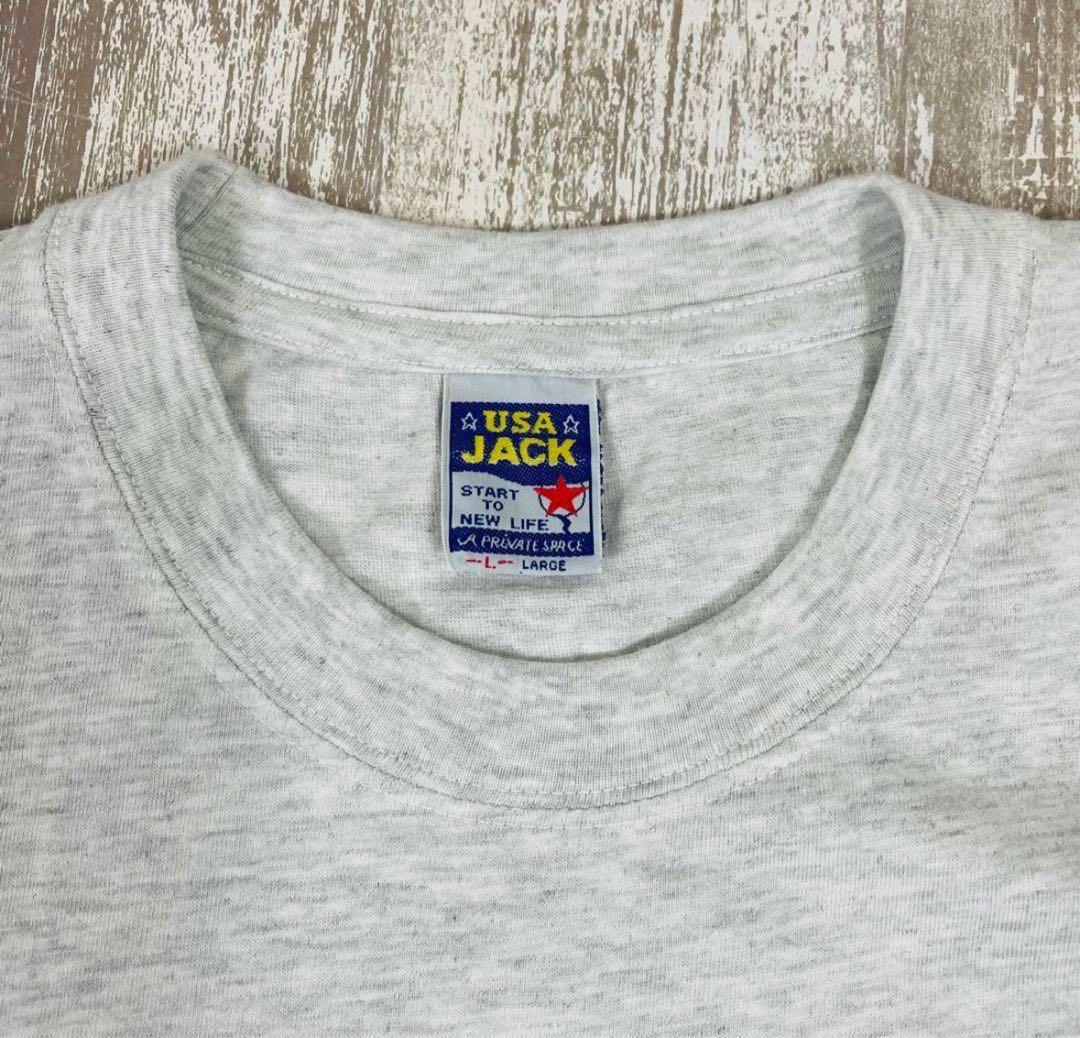 激レア】日清 ラ王 前園真聖 中田英寿 Tシャツ ヴィンテージ レア 90s