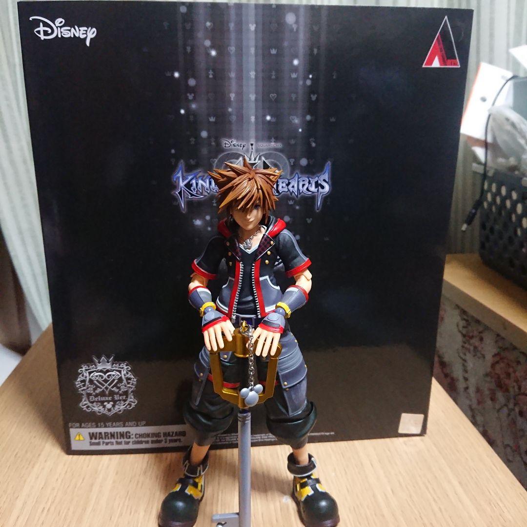 龍が如く】杉浦文也フィギュア【lost judgment 杉浦くん&東さん