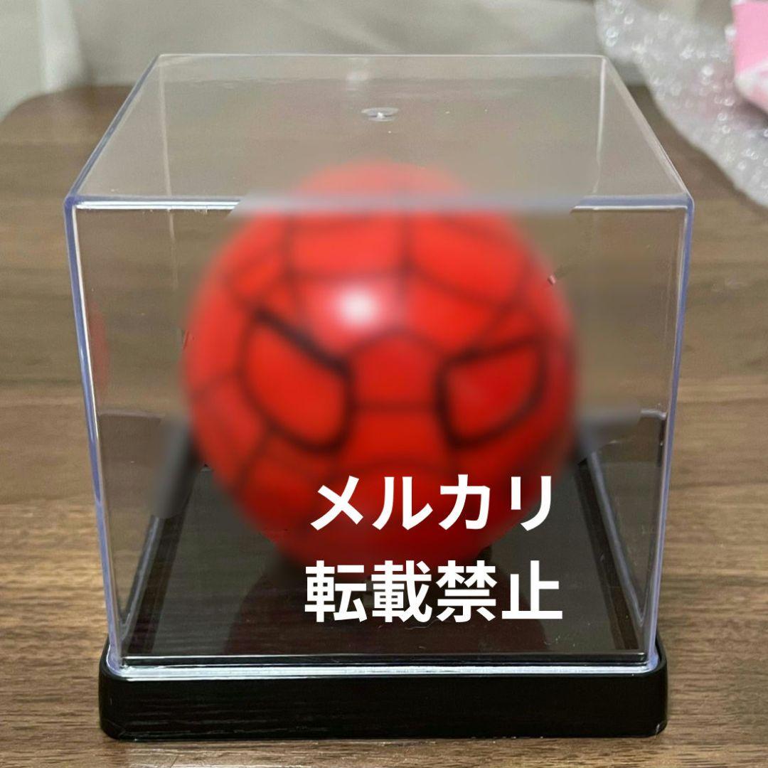 BABYMONSTER サインボール チキータ Chiquita ファンコン - メルカリ