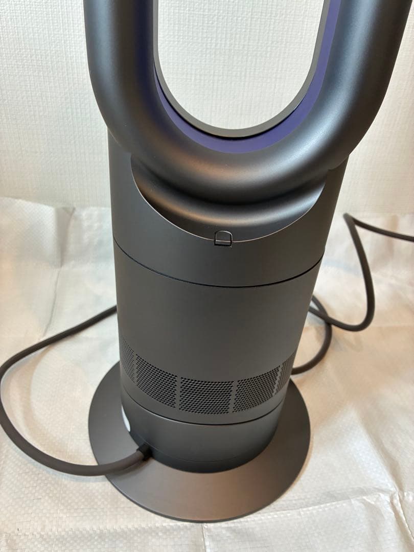 Dyson hot+cool AM09 サーキュレーター★2021年製★
