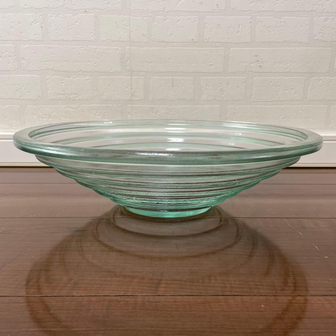 1オンス 銀貨 セントビンセント・グレナディーン 2018年 銀製記念硬貨