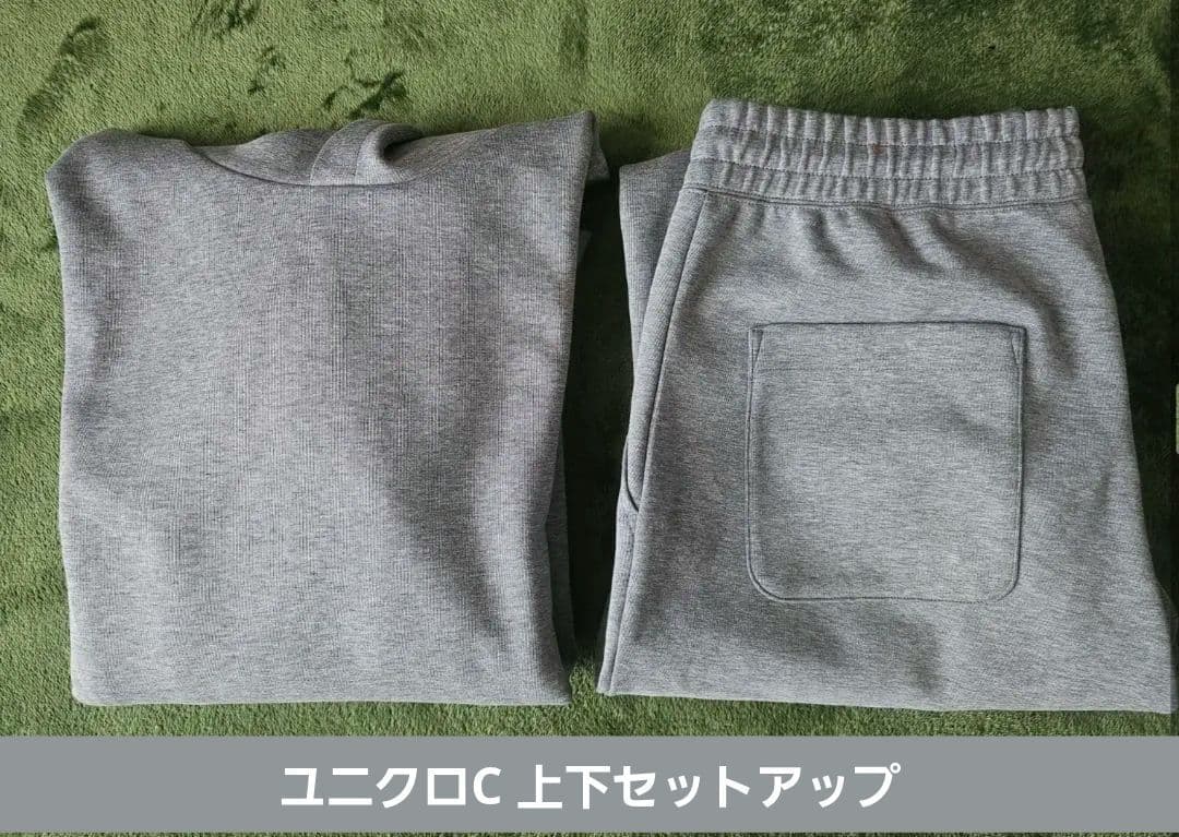 ヴァンガード レグルレグナスデッキ+調整パーツ-海外激安通販サイト