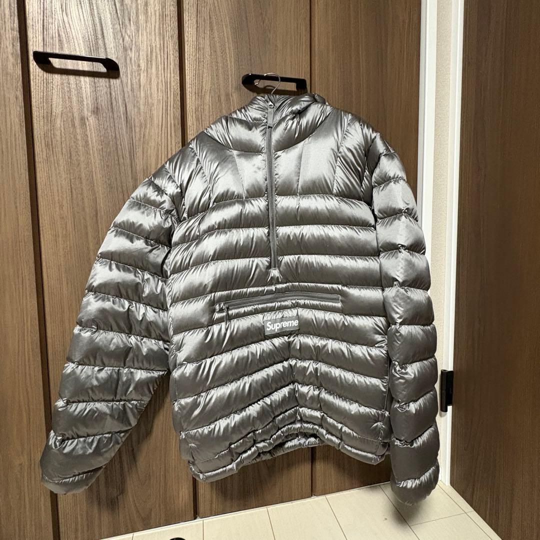 G*a様 最終値下 Aphex Twin × NY Dean roper Sup