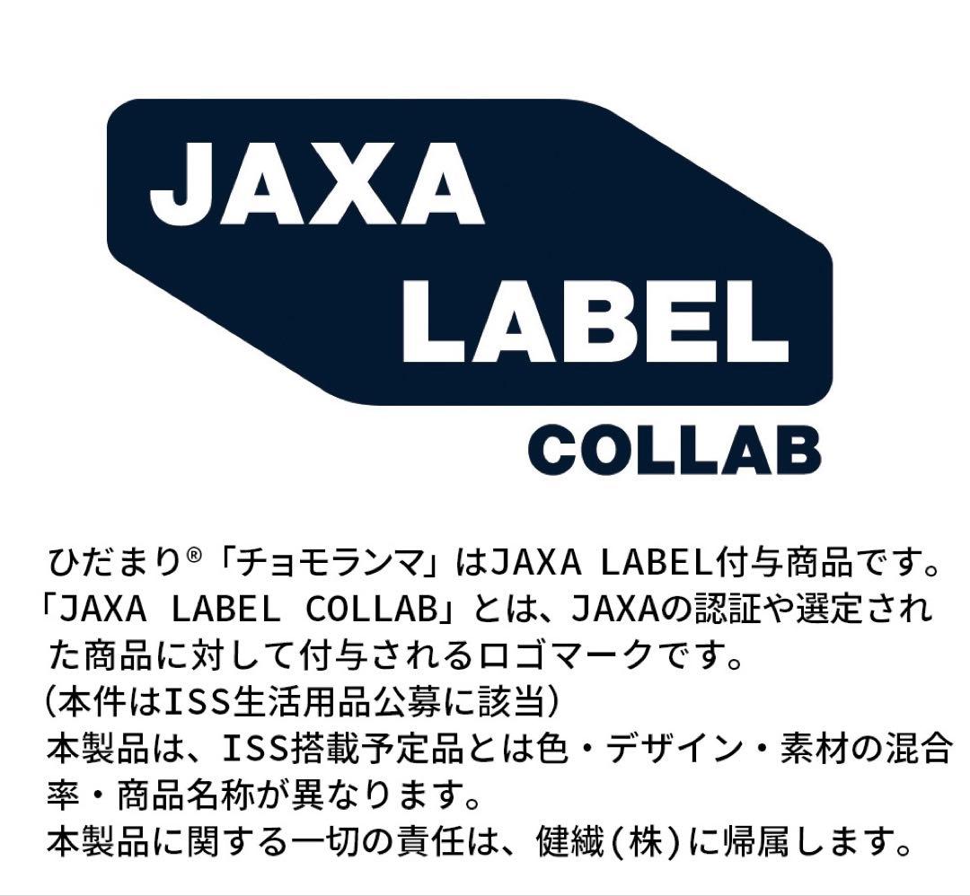 【春ページ】２枚ご購入価格