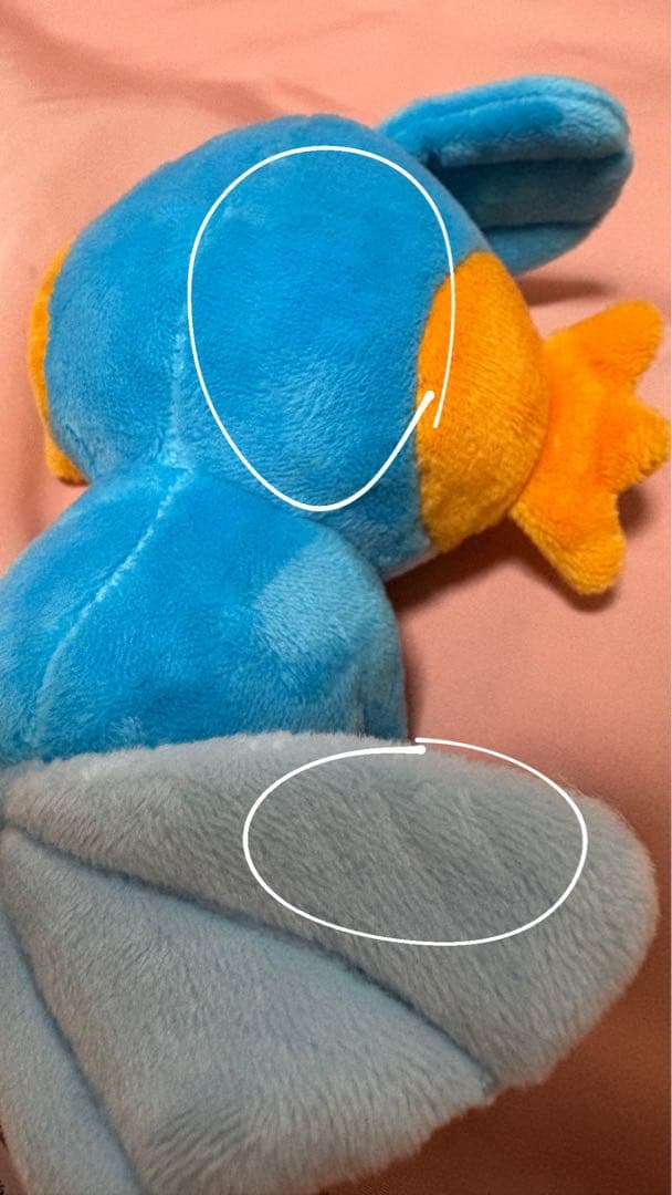 ポケモン ぬいぐるみまとめ売り