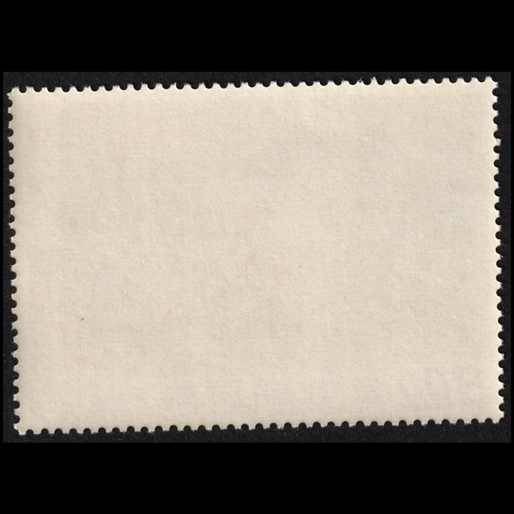 故宮博物院の宝物の切手（台湾 1969年） - メルカリ