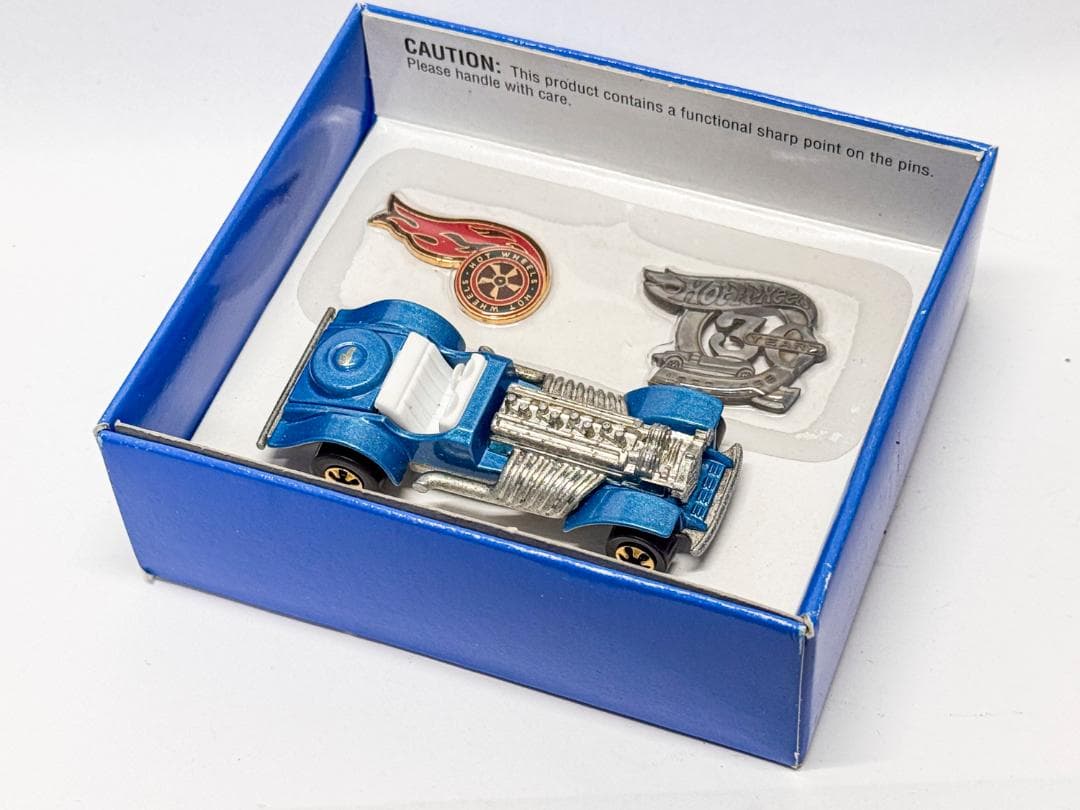 ホットウィール ★ SWEET 16 ★スウィート 16★ 30 アニバーサリー