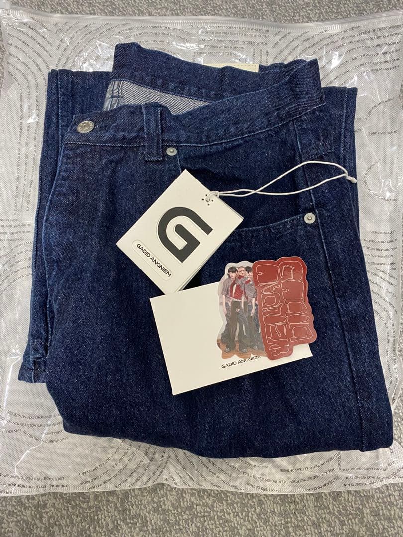 最終値下げ！！ 形式板「クハ411-207」