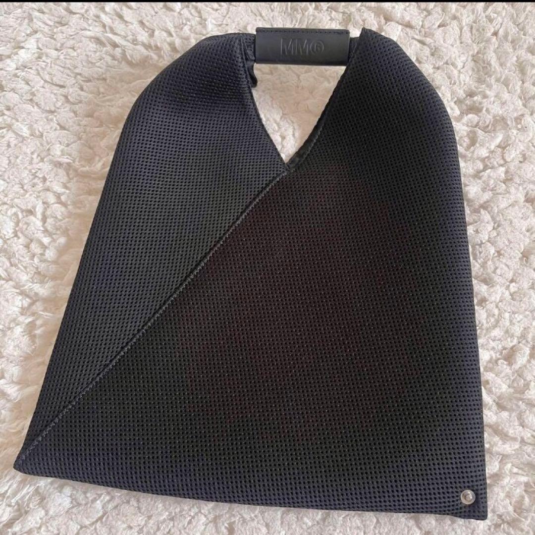 1*f様 JR東海 313系 側面方向幕 行先幕 2001年8月 名古屋 大垣