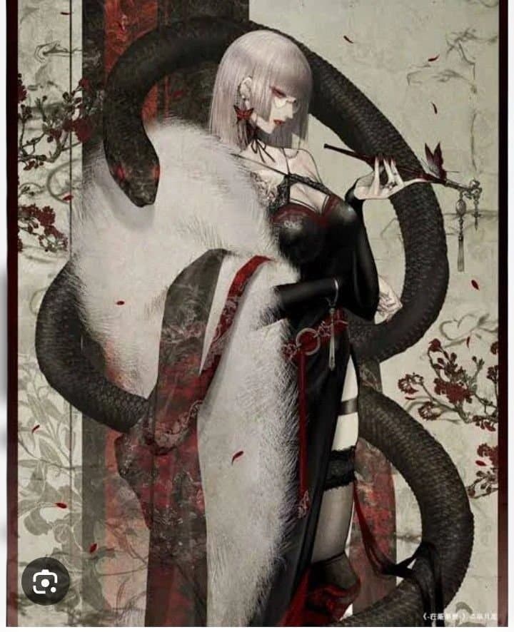 ヒグチユウコ THE EXORCIST エクソシスト 映画ポスター