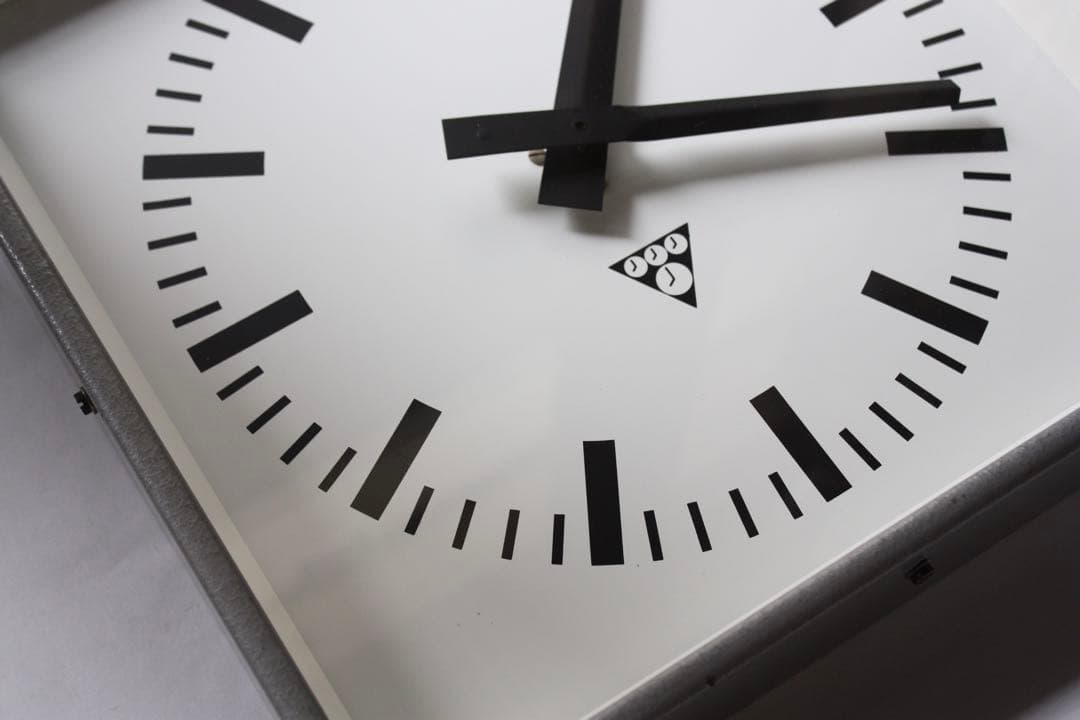 ハンマーグレー PRAGOTRON 33cm パラゴトロン インダストリアル