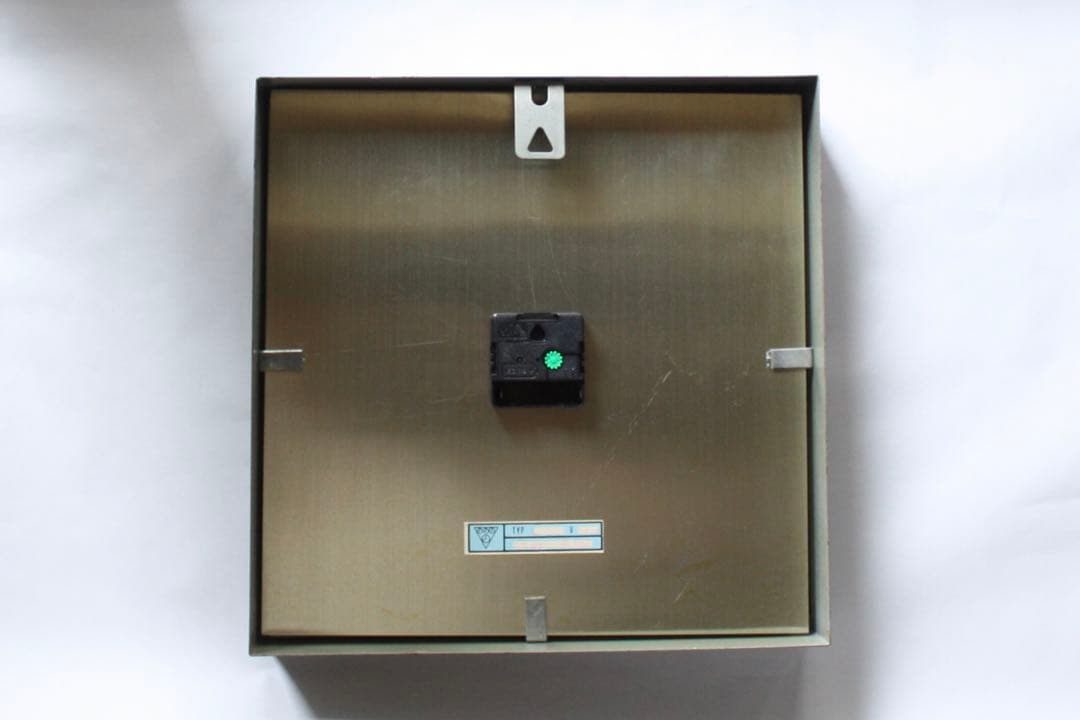 ハンマーグレー PRAGOTRON 33cm パラゴトロン インダストリアル