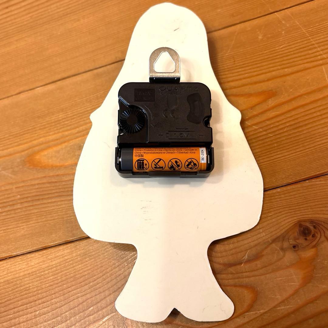 スーパーレア！ 1970's グリマス ウオールクロック マクドナルド