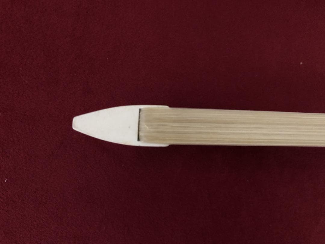 Coda Bow ASPIRE チェロ弓