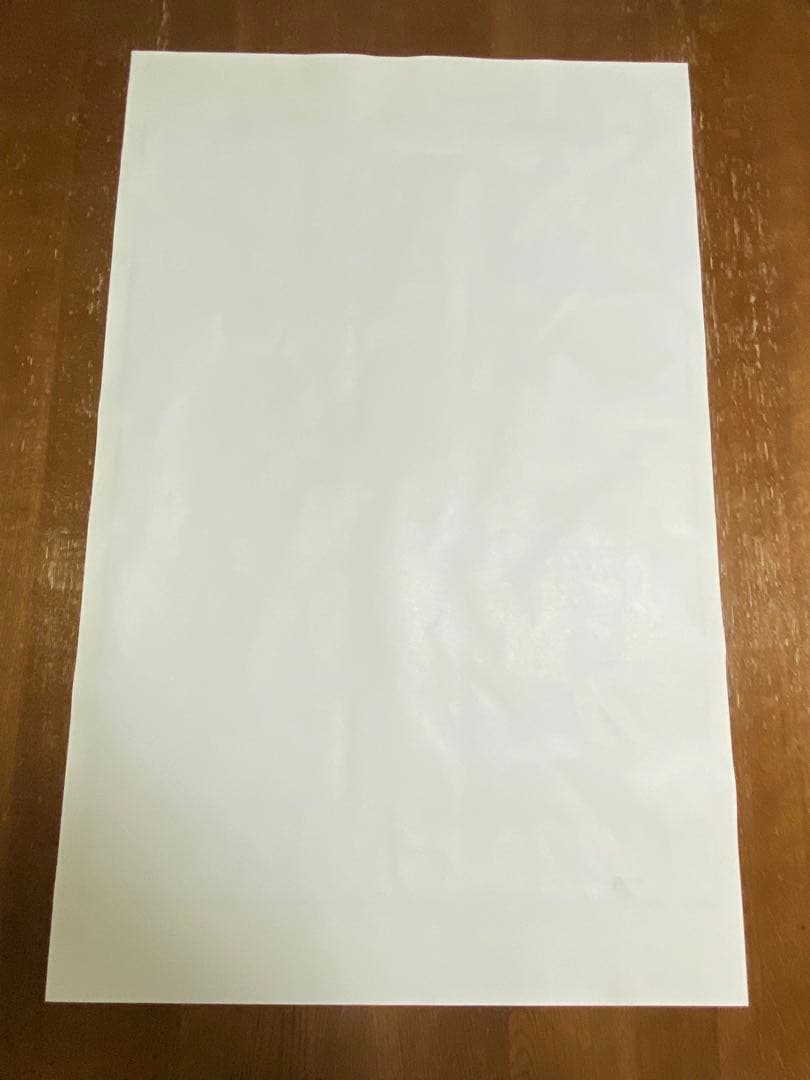 月末まで特別値引き！Sex Pistols ポスター - メルカリ