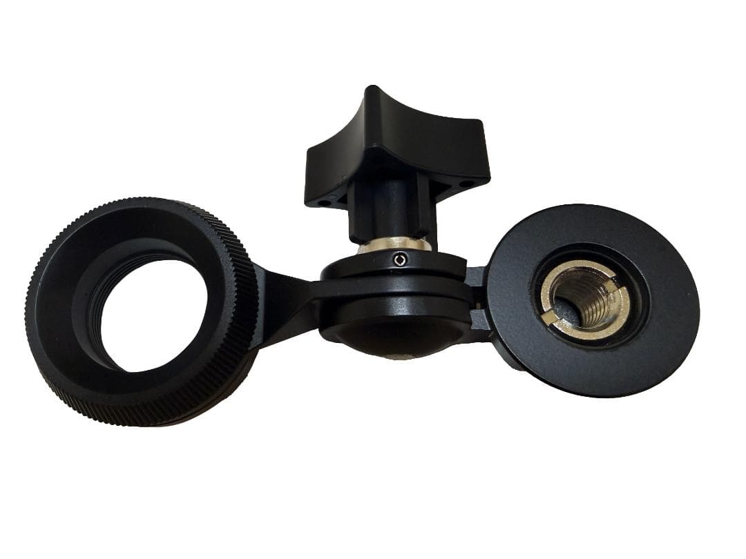 【極美品】コンデンサーマイク（AT2020GM）＋ ポップブロッカー