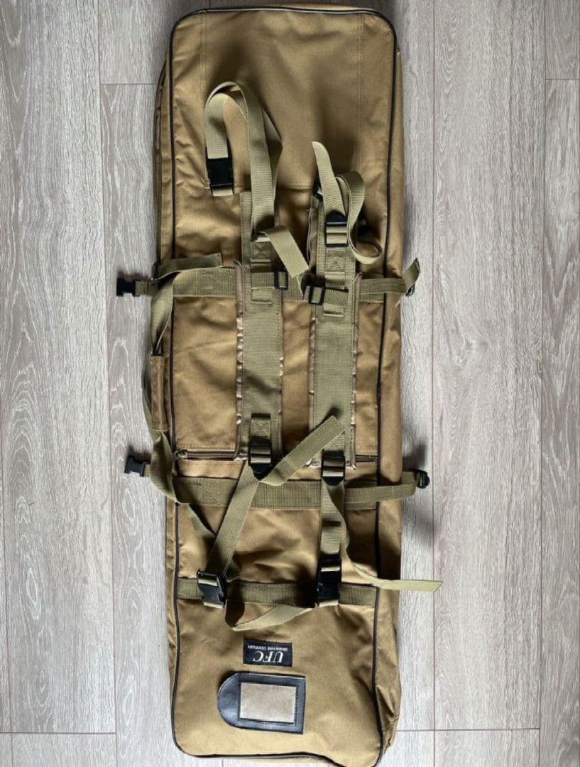 東京マルイ　M4A1カスタム品　サバゲー