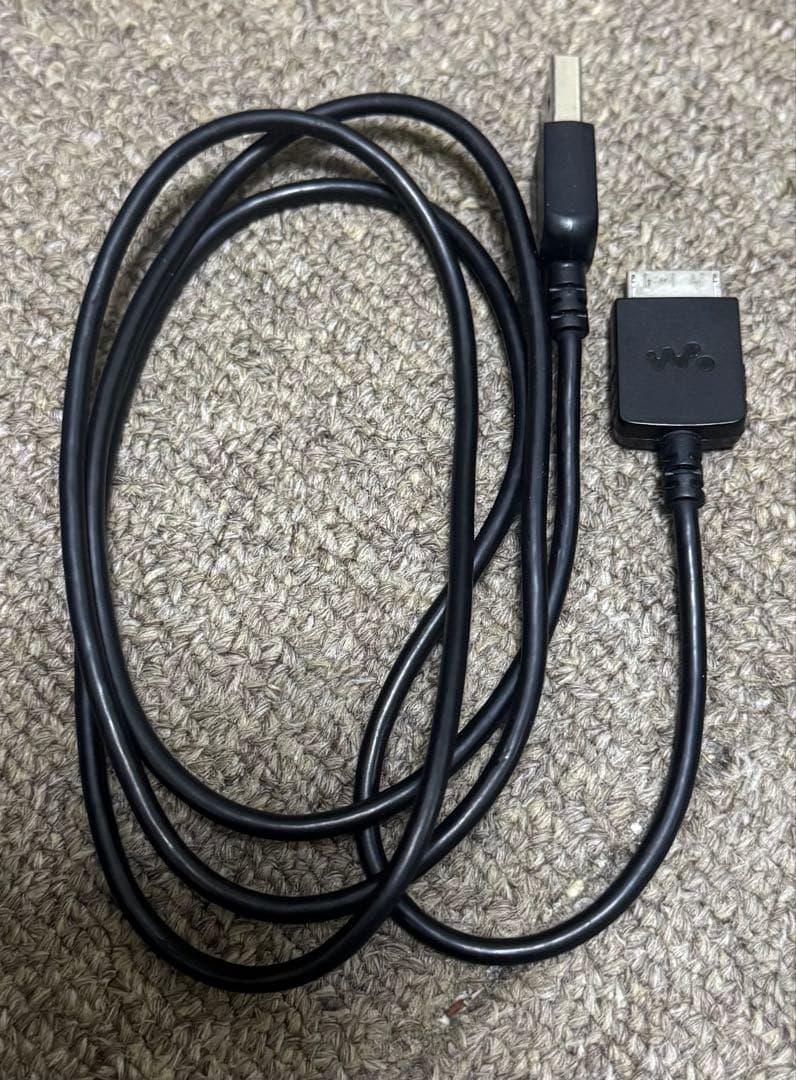 Sony NW-WM1A Amazon.co.jp: SONY デジタルオーディオプレーヤー