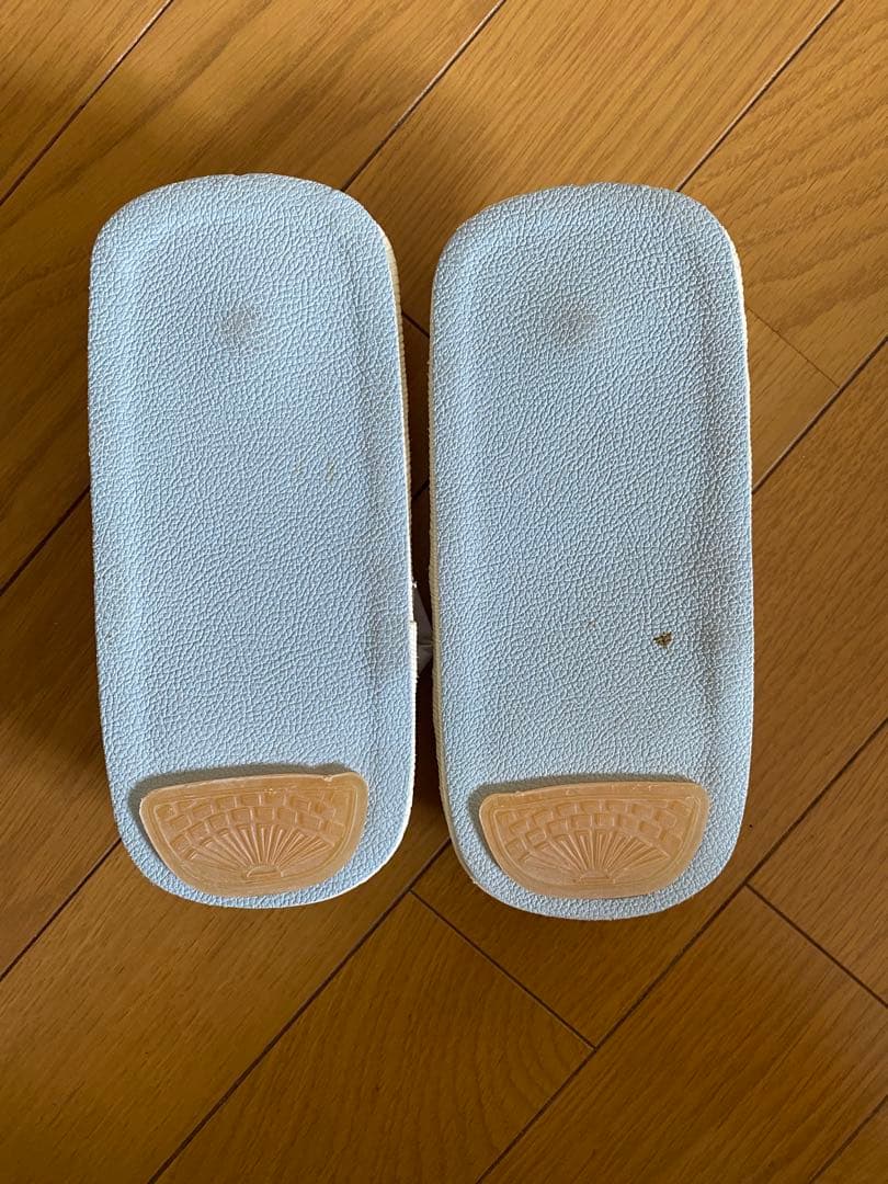 七五三　五歳　着物　フルセット