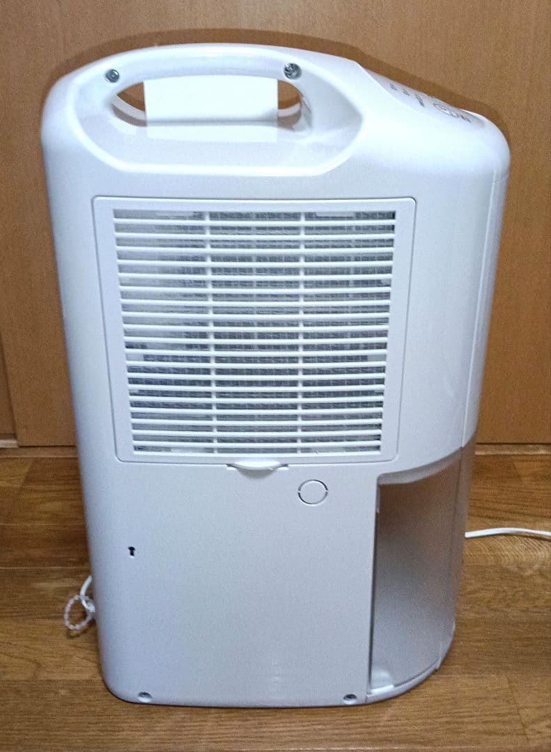 ち*子様 CORONA 衣類乾燥除湿機 2022年製 送風機能付き