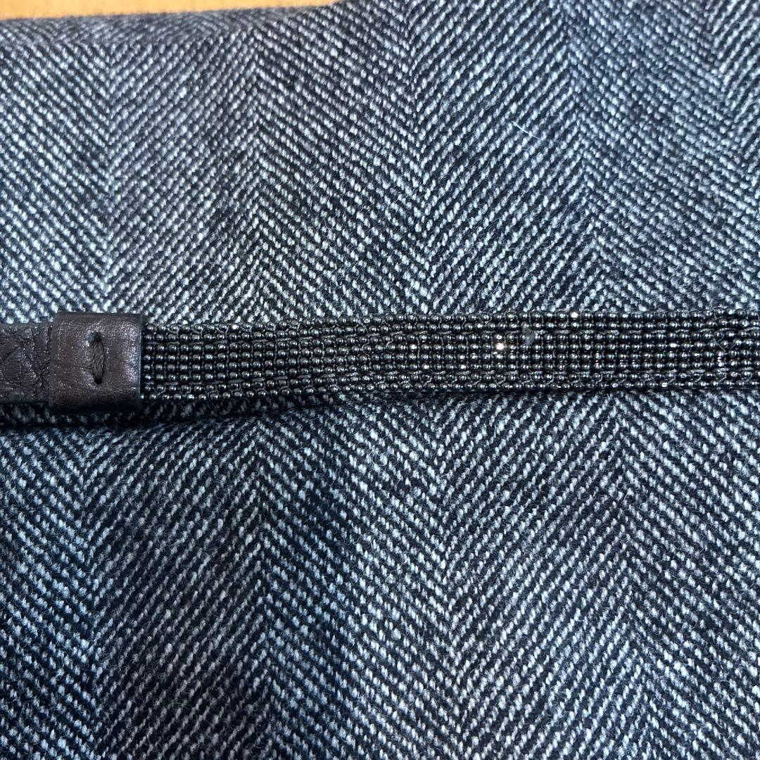 ブルネロクチネリ　スカート￼