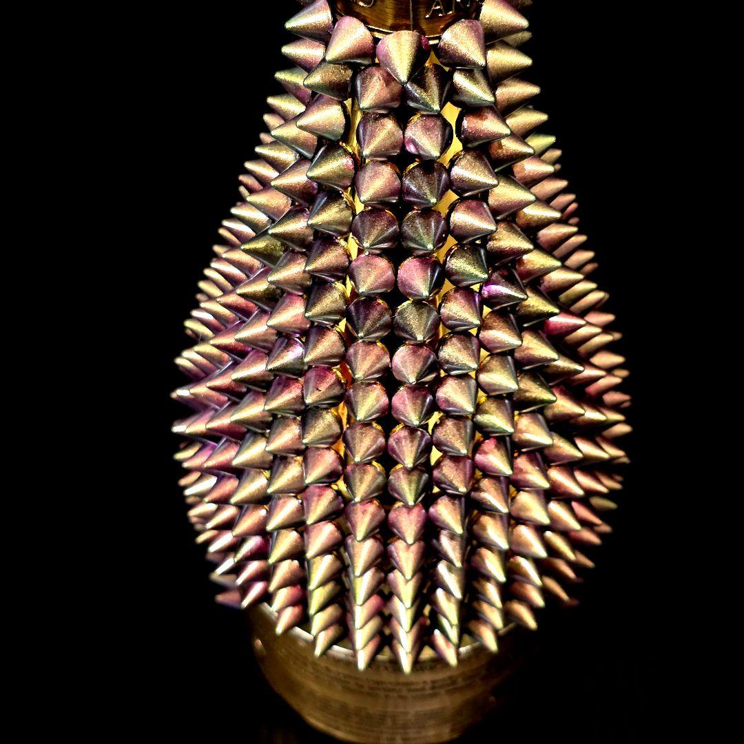 24時間以内発送】アルマンド パブロオリジナルゴールド リシュリンク