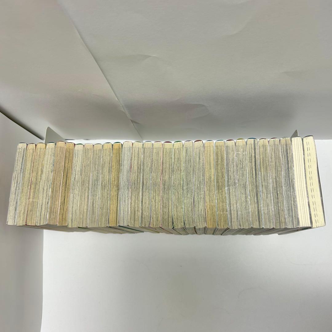 【送料込み】《29冊セット》斉木楠雄のΨ(サイ)難 1〜26巻 全巻セット