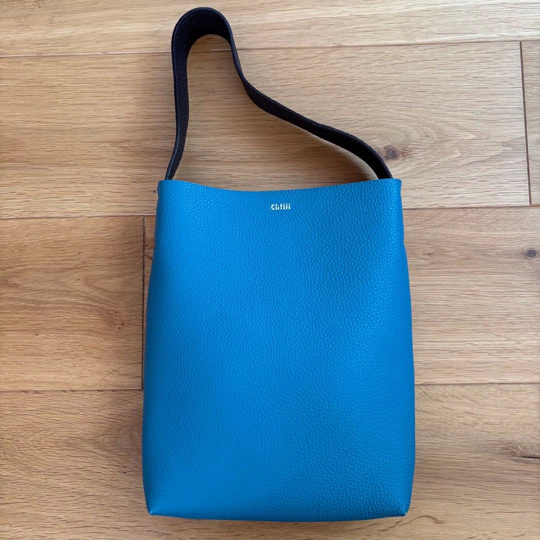 バッグ ch!iii dhuta bag