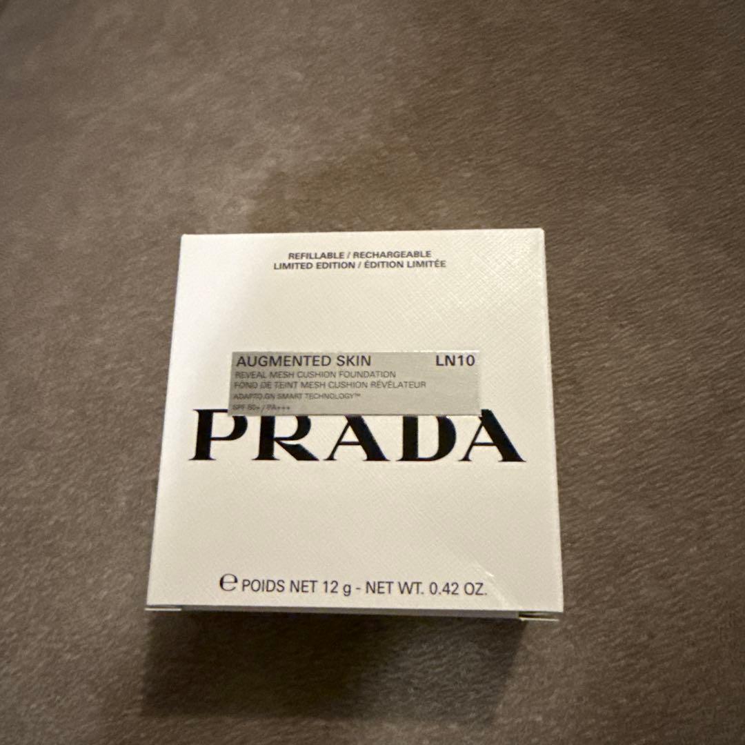 coco様専門ページ