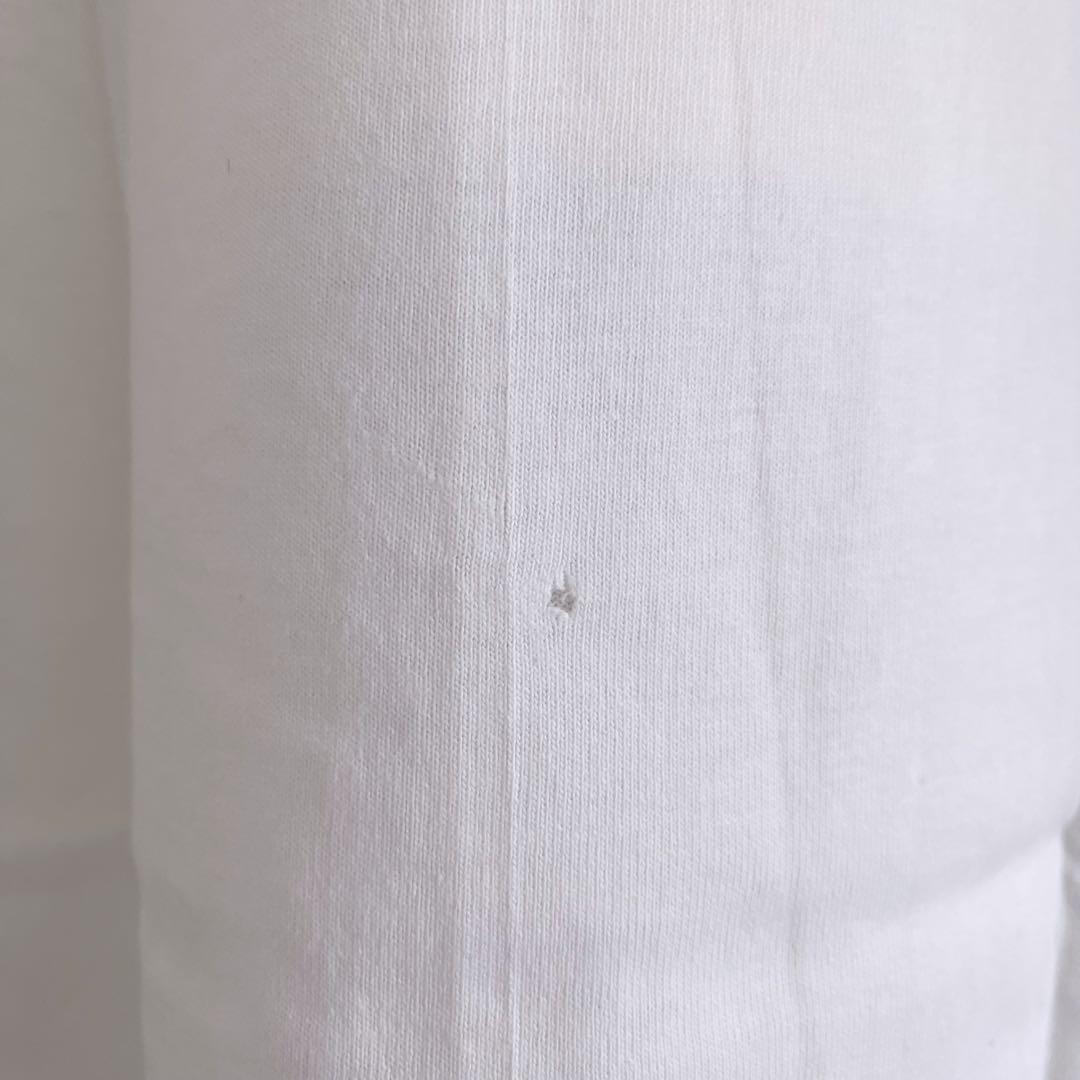 Wildcats Tシャツ Lサイズ アメコミ Jim Lee ビンテージ