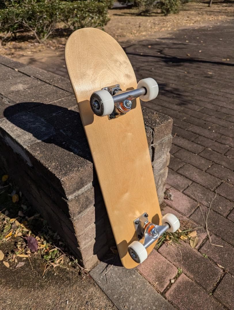 7.75 完成品専用