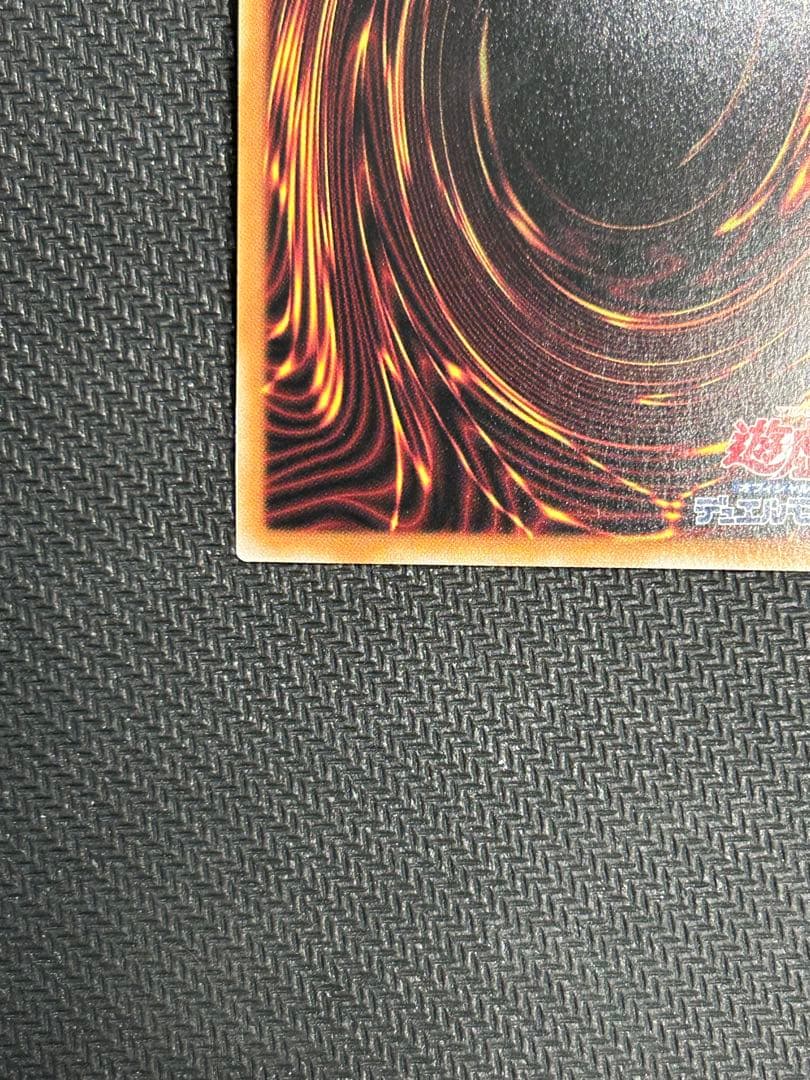 灰流うらら 25th 絵違い クオシク