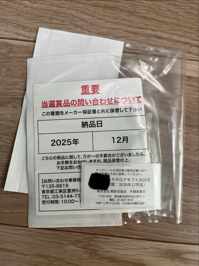 BALMUDA MoonKettle バルミューダ ムーンケトル 保証書在中 - メルカリ