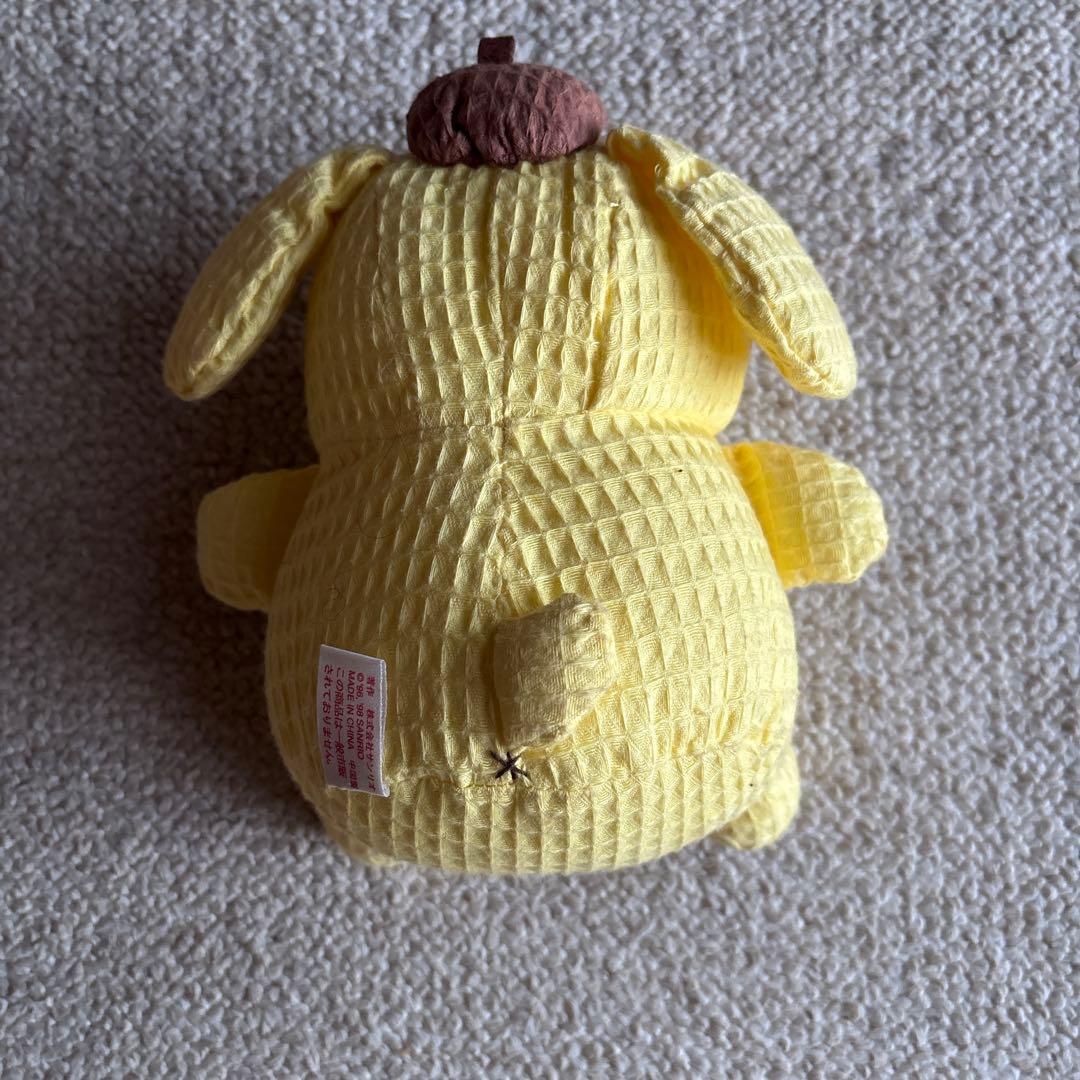 2025年最新】モンチッチ 昭和レトロ 希少の人気アイテム - メルカリ