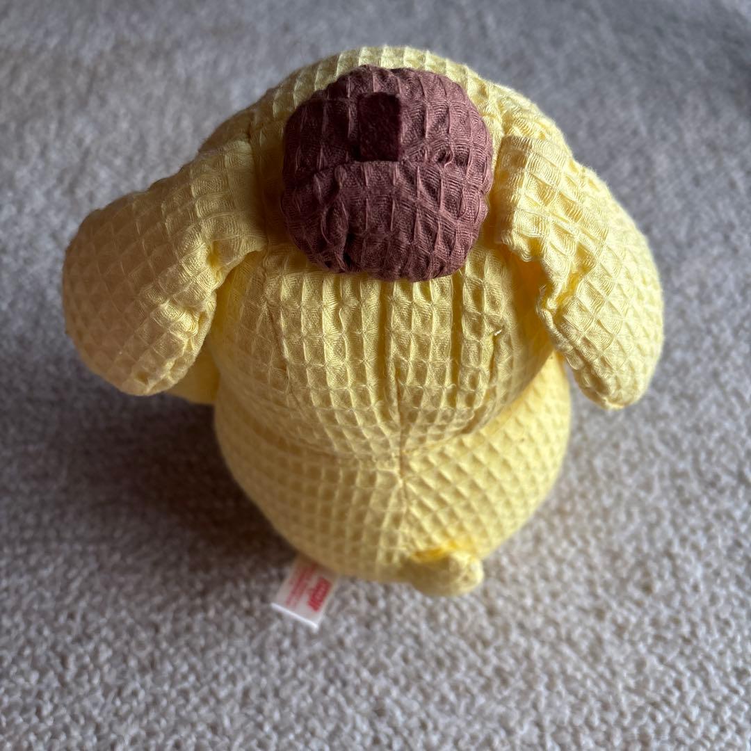 みかんぼうや にゃんにゃんにゃんこ こげぱん たれぱんだ セット あま