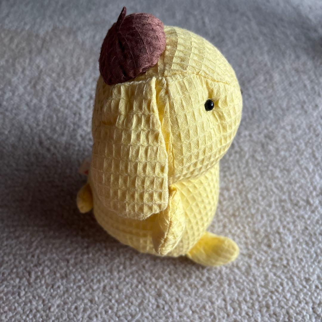 ♡♡♡ヤムヤムズポーチ♡♡♡ Amazon.co.jp: パスケース ヤムヤムズ