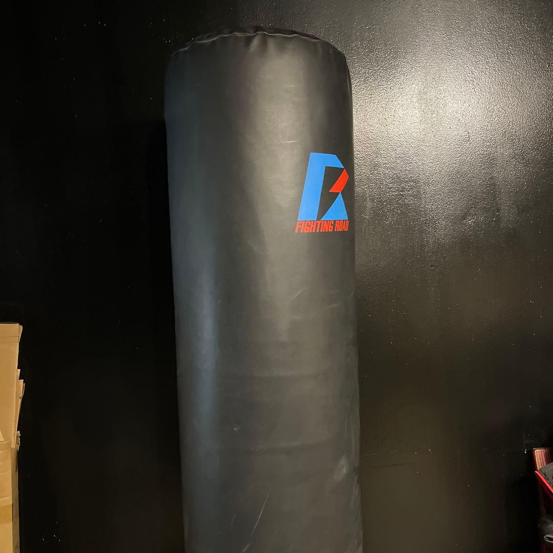 井上尚弥後援会キャップ 井上尚弥 キャップ フルトン キーホルダー