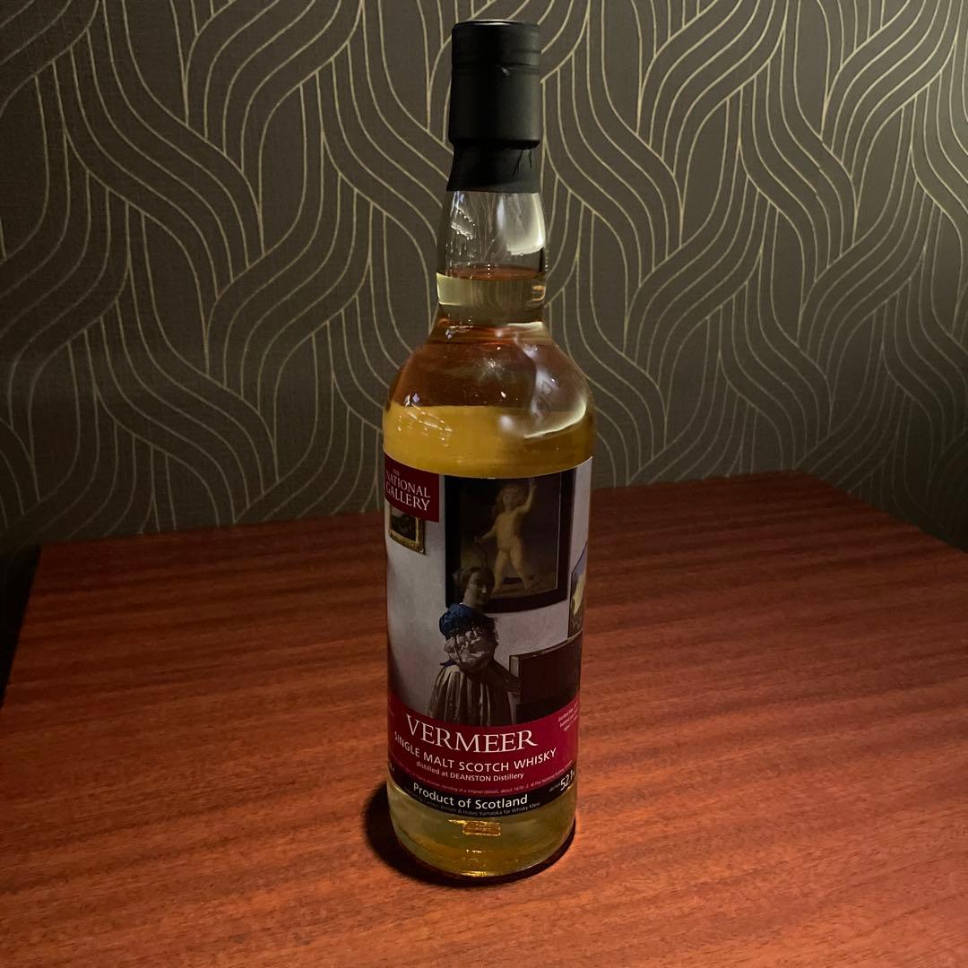 抽選　244本限定‼️ 貴重ウィスキーミュウ　熟成11年 抽選 244本限定‼️ 貴重ウィスキーミュウ 熟成11年 抽選 244本限定