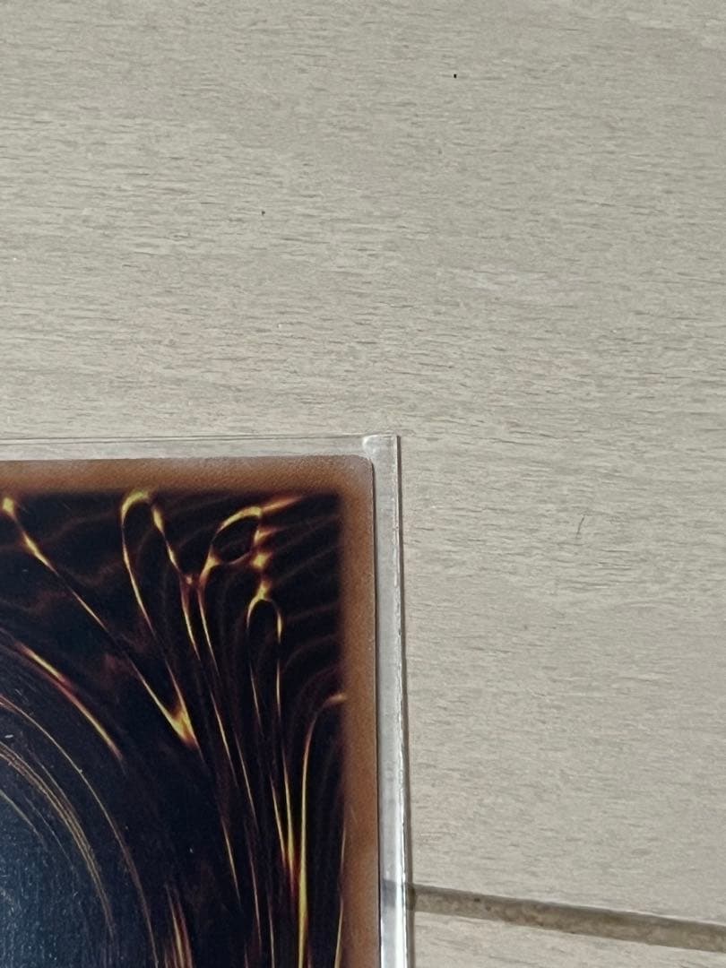 閃刀姫－ゼロ プリズマシーックレットレア仕様