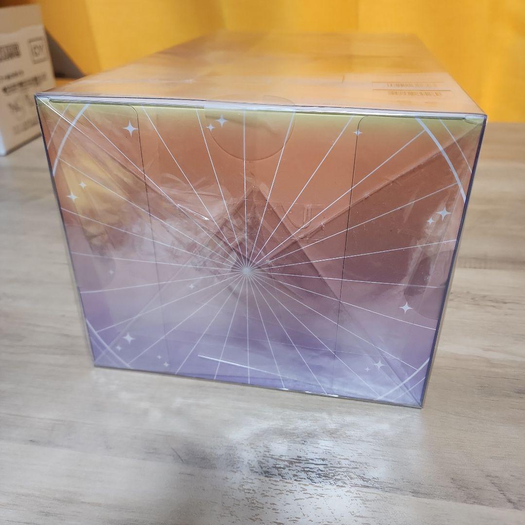 アトリエライザ 黒水着日焼けVer. 1/6スケールフィギュア