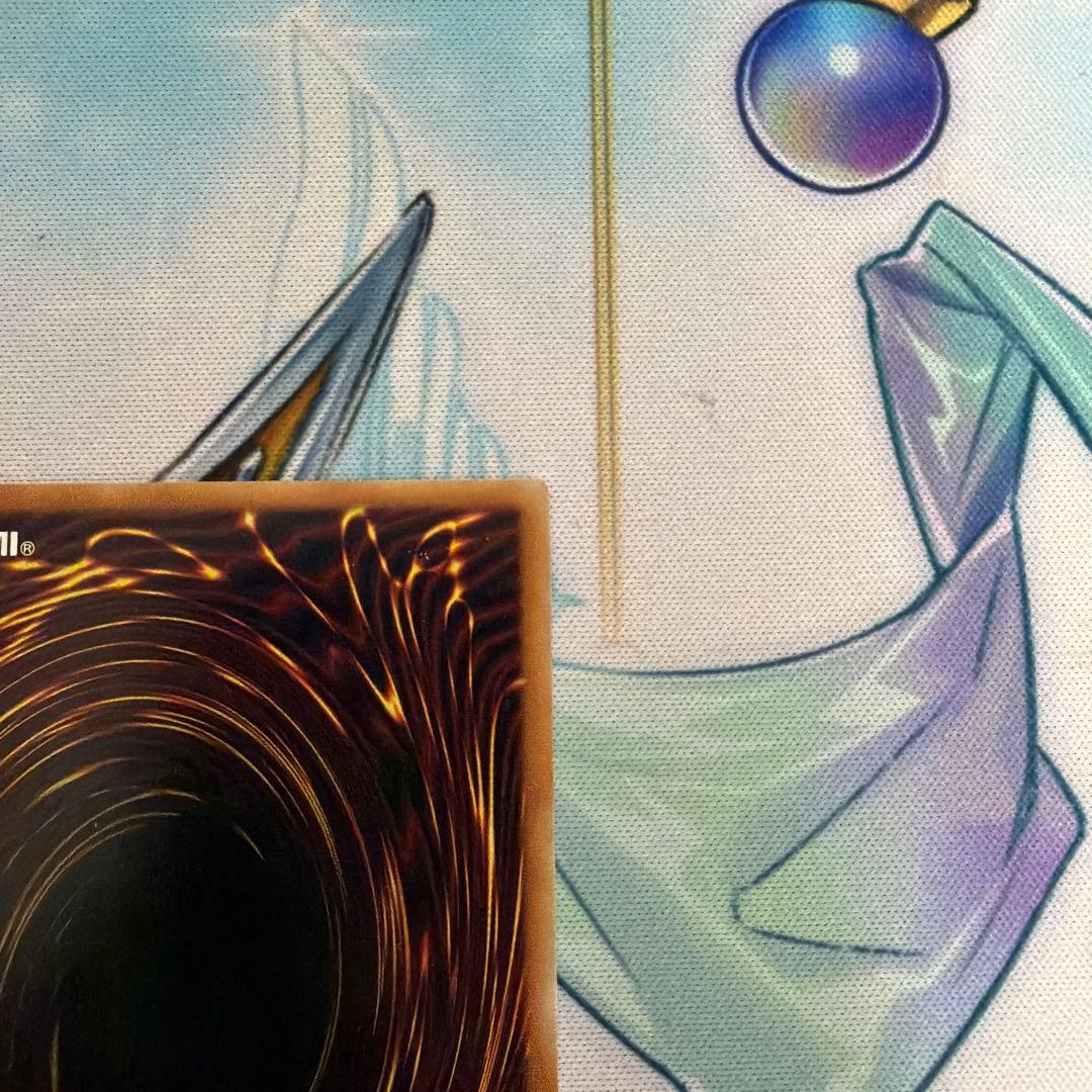 聖痕喰らいし竜　プリズマ　プリシク　プリズマティックシークレット　ドラグマ