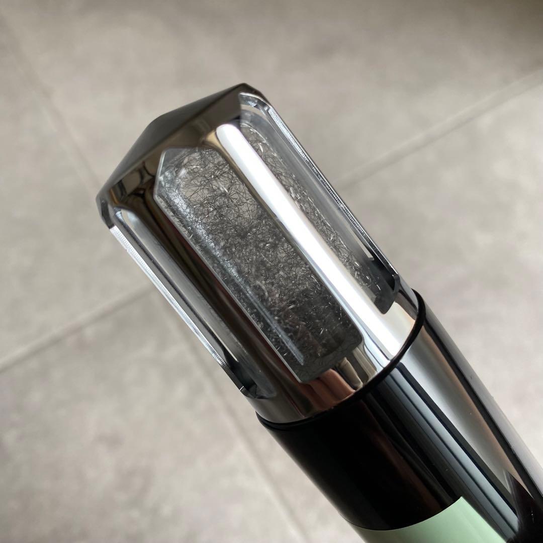 ベーターカプセル ウルトラ作戦第一号Ver.[空想ラボ] - メルカリ