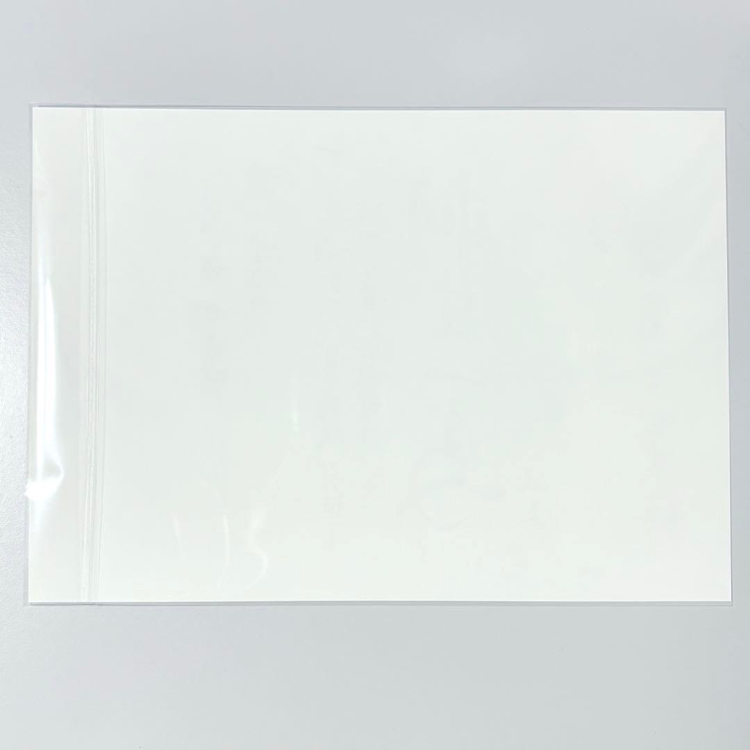 龍が如く　来場者特典　桐生　真島　特注名刺　遺言状ミニポスター　冠婚葬祭展　A